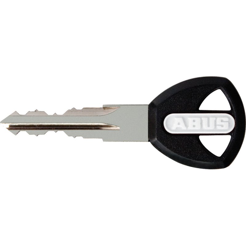 ABUS Iven Steel-O-Flex 8200/85