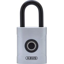 ABUS 62581 cadenas Cadenas conventionnel 1 pièce(s)