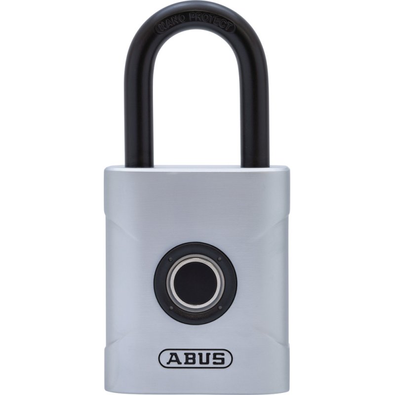 ABUS 62581 padlock Conventional padlock 1 pc(s)