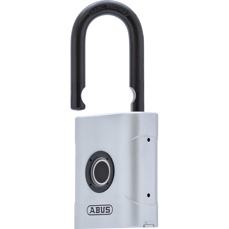 ABUS 62581 padlock Conventional padlock 1 pc(s)