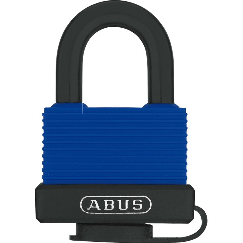 ABUS Padlock 70IB/35 kd.