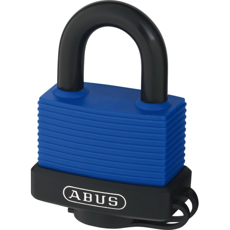 ABUS Aqua Safe 70IB/35 VS SL 4