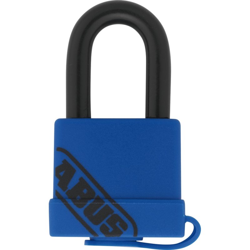 ABUS Padlock 70IB/35 kd.