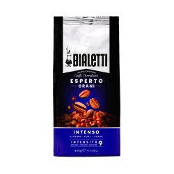 Bialetti 096080392 coffee beans 500 g
