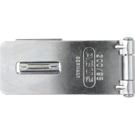 ABUS 32118 padlock 1 pc(s)