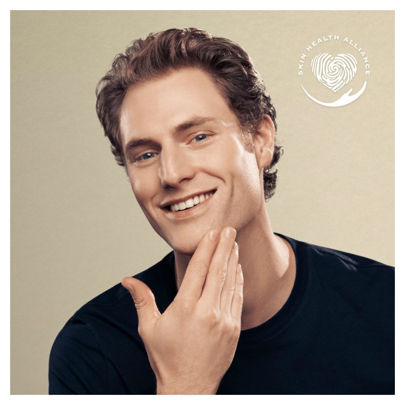 Braun Series 9 9467cc Wet & Dry Rasoir à grille Tondeuse Noir, Gris