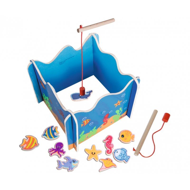 Eichhorn 4003046020892 motor skills toy