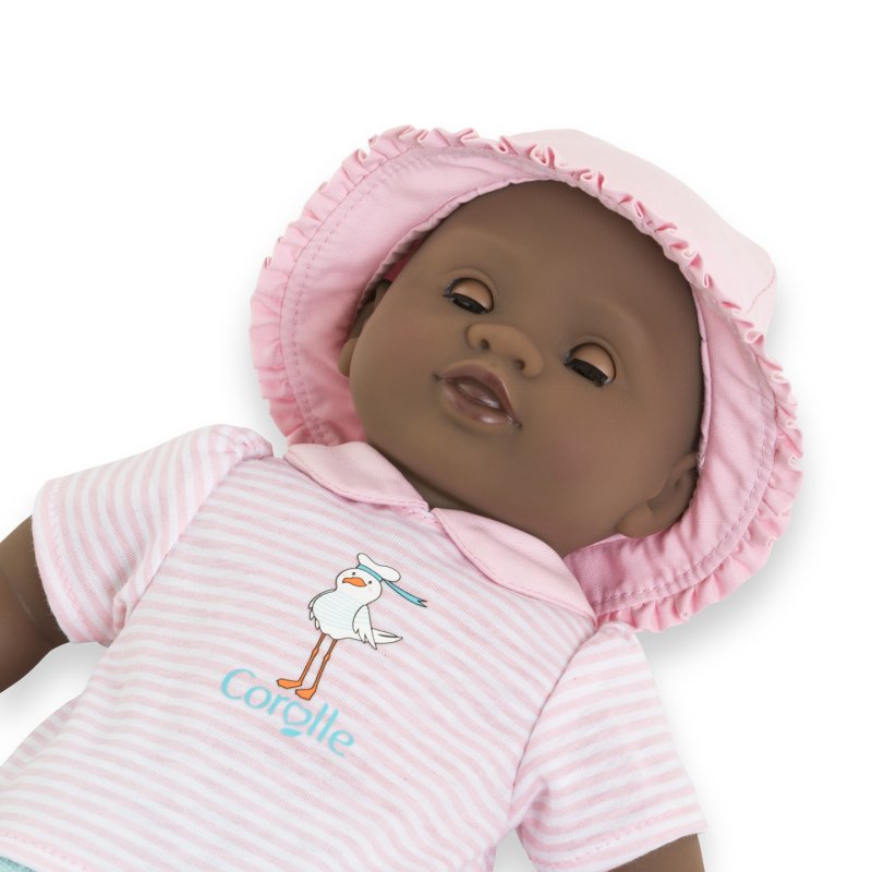 Corolle 9000100760 doll
