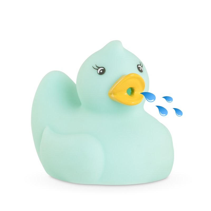 Corolle BB BAIN ALYZÉE - CANARD