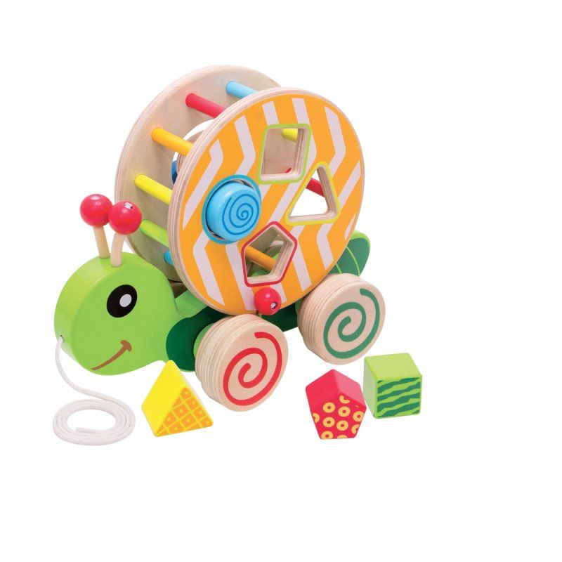 Smoby 100002231 learning toy