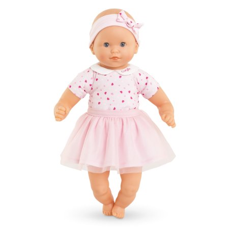 Corolle 9000100810 doll