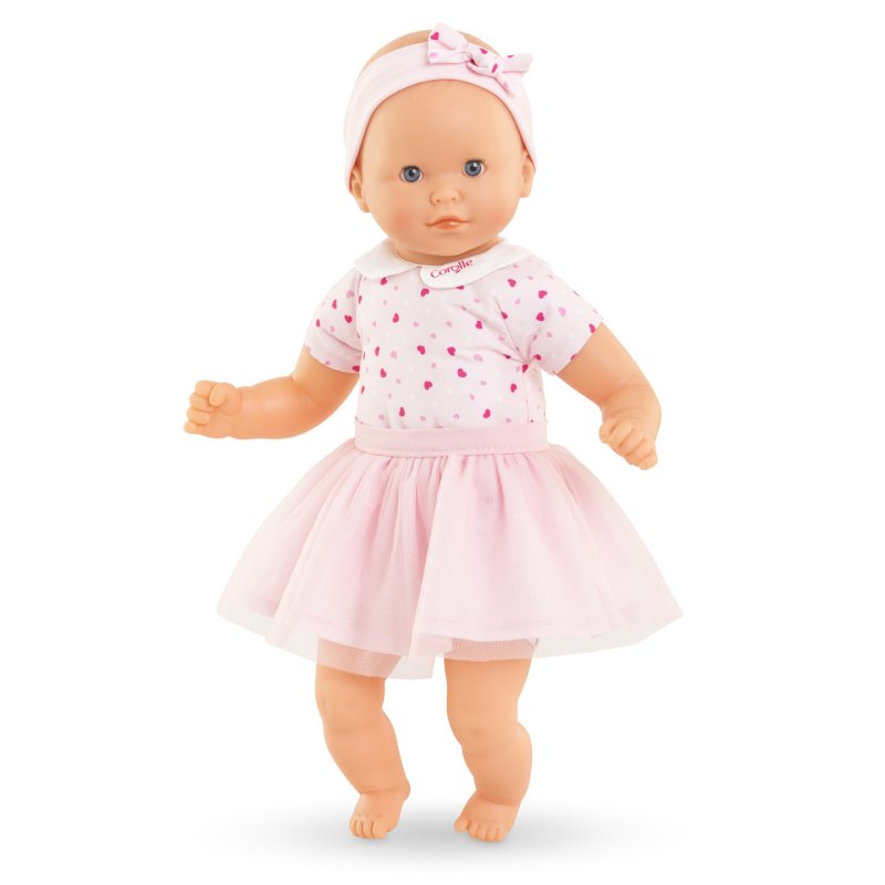 Corolle 9000100810 doll