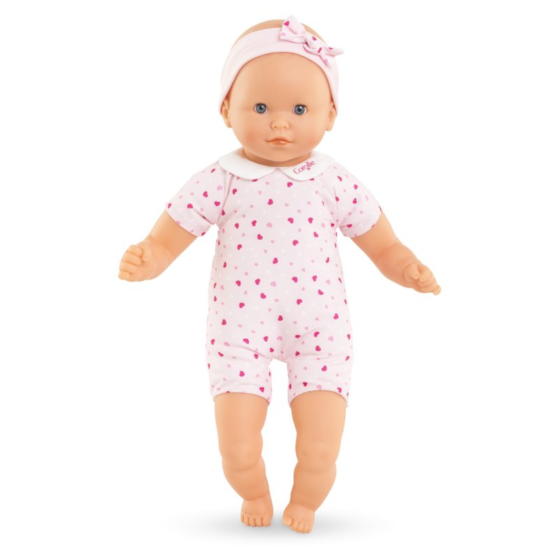 Corolle 9000100810 doll