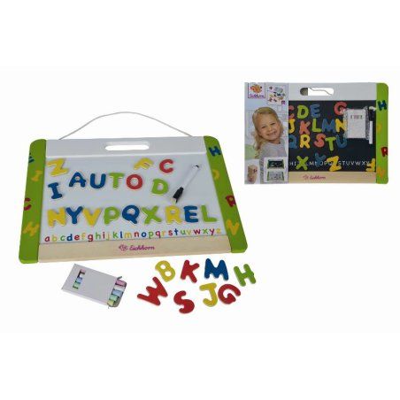 Hänge-Magnettafel