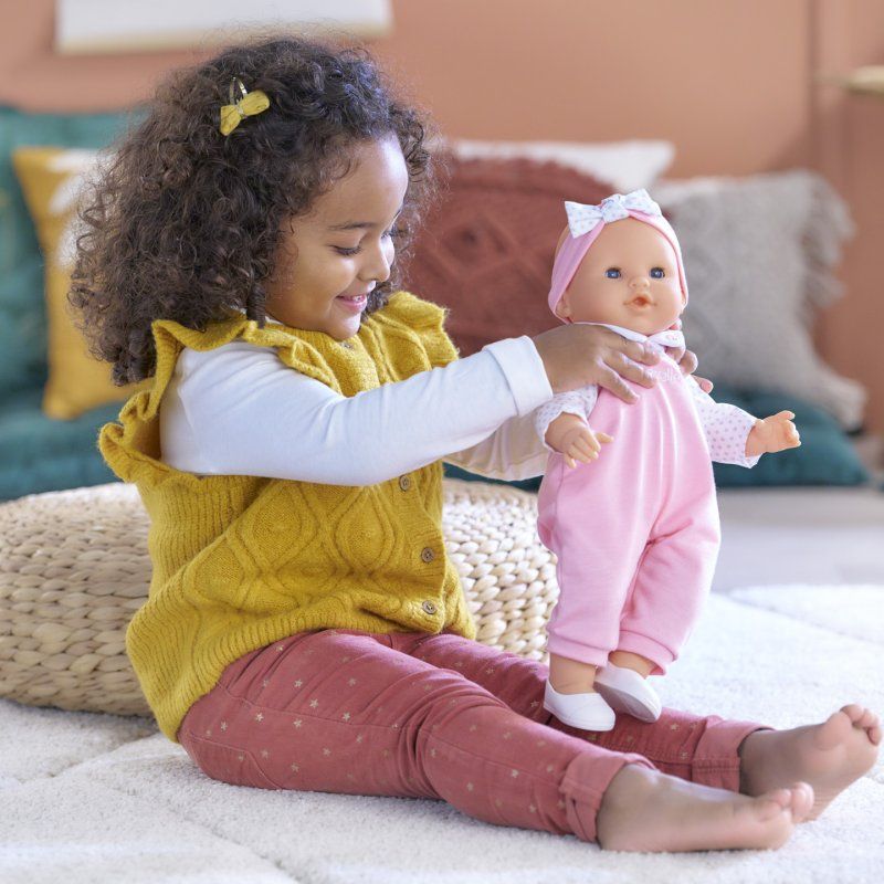 Corolle 130430 doll