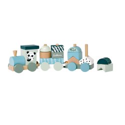 Smoby 100003804 learning toy