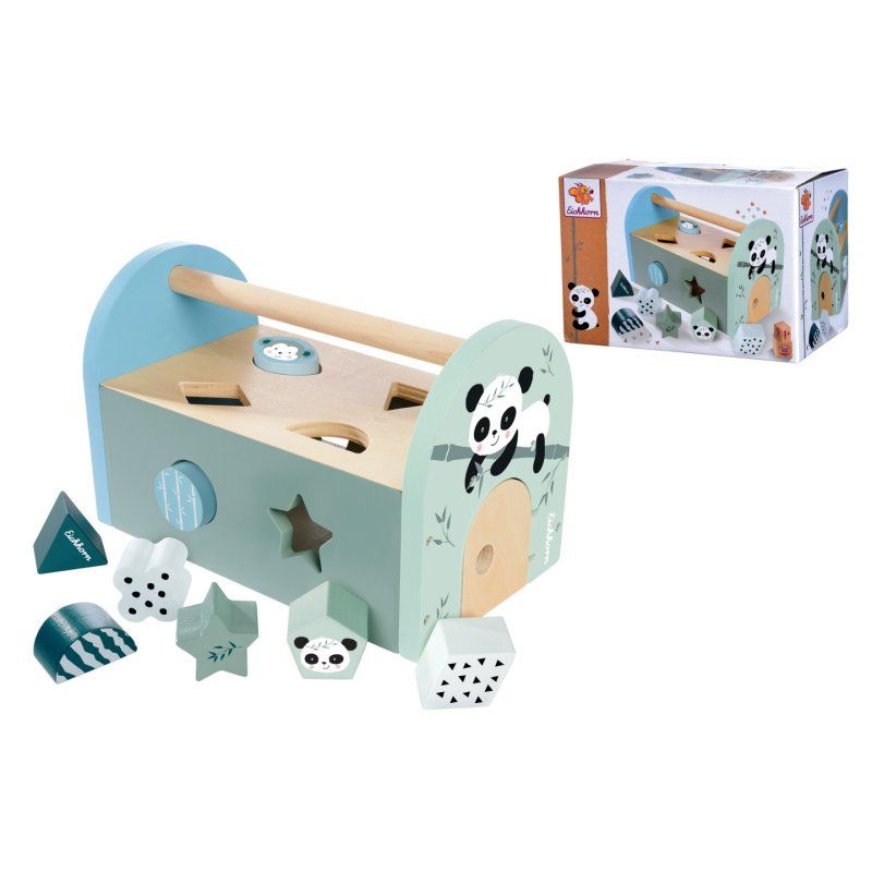 Smoby 100003807 learning toy