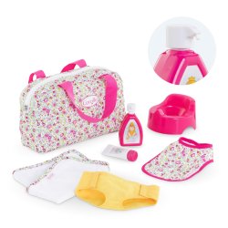 Corolle 9000141540 doll accessory