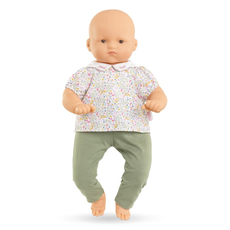 Corolle BÉBÉ CHÉRI