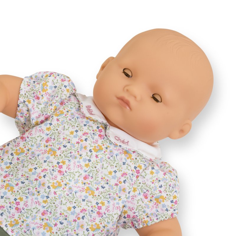 Corolle BÉBÉ CHÉRI