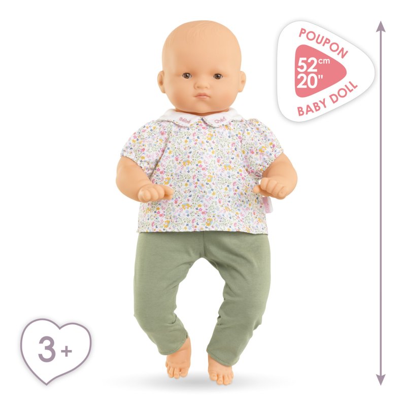 Corolle BÉBÉ CHÉRI