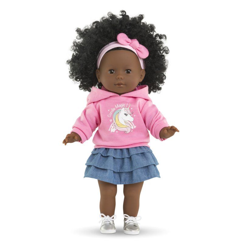 Corolle 9000200250 doll