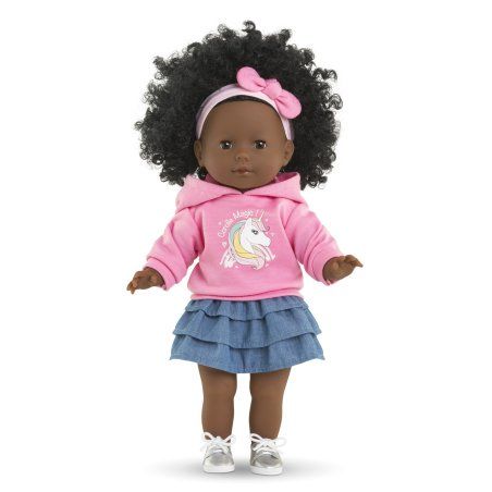 Corolle 9000200250 doll