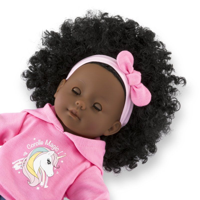 Corolle 9000200250 doll