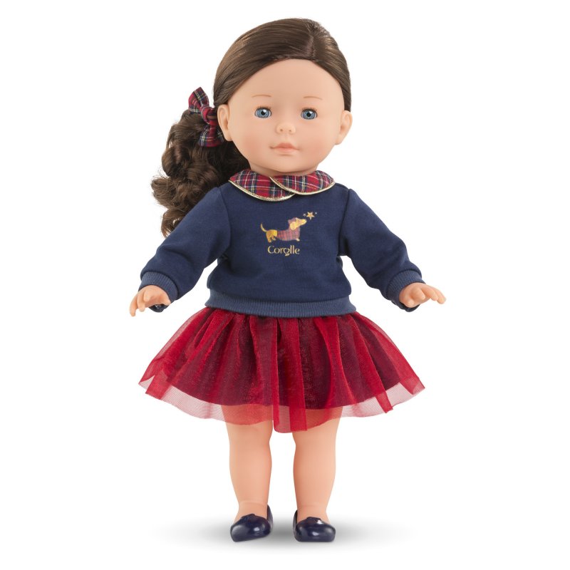 Corolle 9000200260 doll