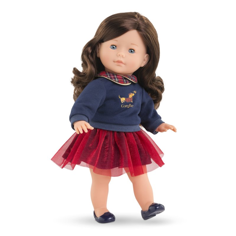Corolle 9000200260 doll