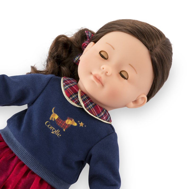 Corolle 9000200260 doll