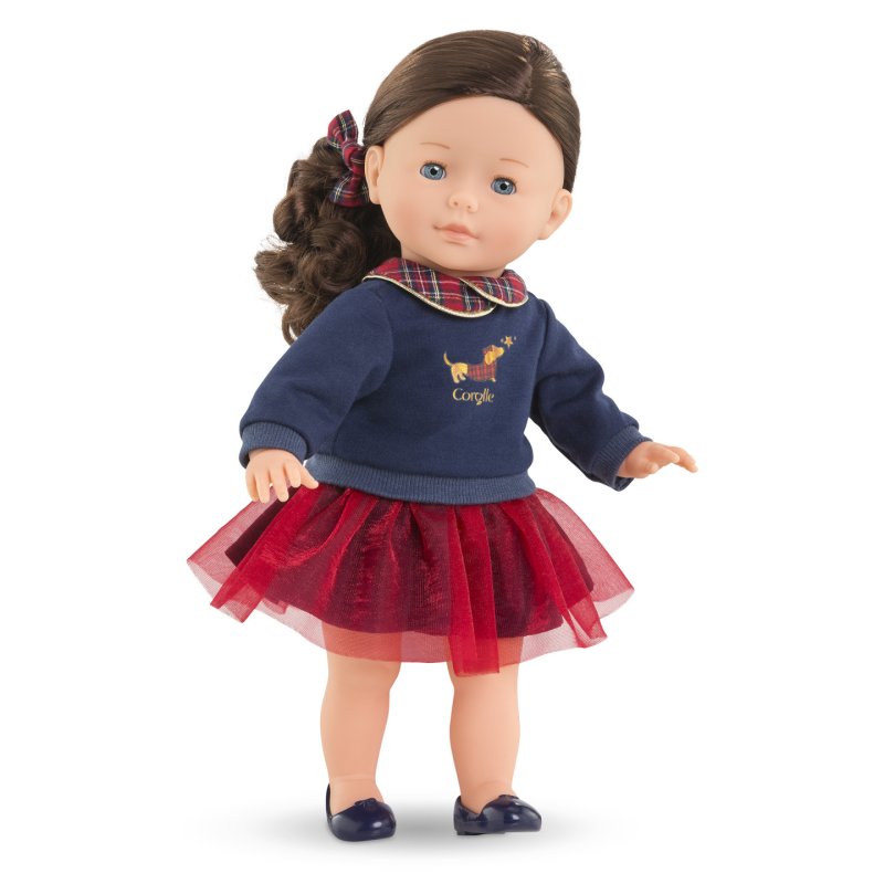 Corolle 9000200260 doll