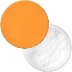 Cantu Jamaican Black Castor Oil Curl Stretch Paste with Honey 6 oz