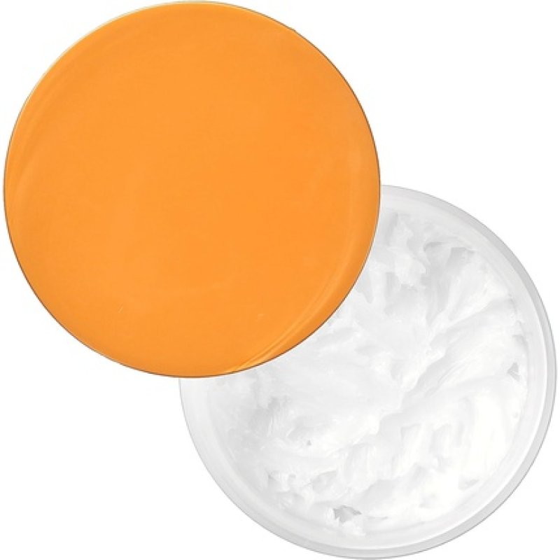 Cantu Jamaican Black Castor Oil Curl Stretch Paste with Honey 6 oz