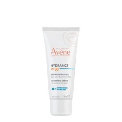 Hydrance SPF30 Crème hydratante 40 ml
