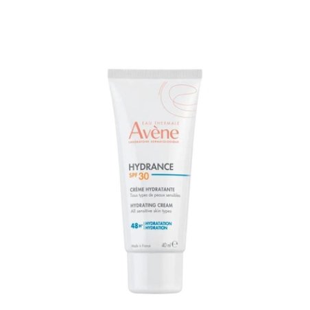 Hydrance SPF30 Crème hydratante 40 ml