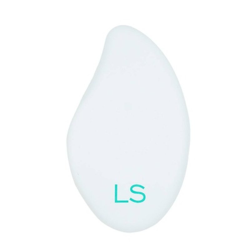 Ls Beauty Essentials Crystal Hair Remover