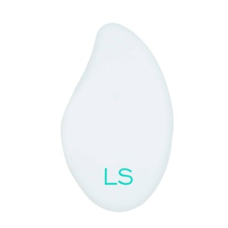 Ls Beauty Essentials Crystal Hair Remover