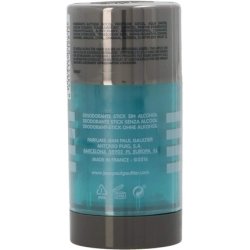 Jean Paul Gaultier Le Male Deodorant Stick 75ml