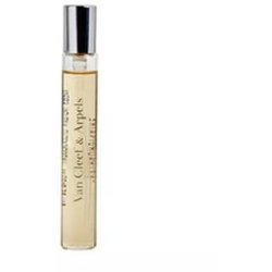 Van Cleef & Arpels Collection Extraordinaire Precious Oud Eau De Parfum Miniature