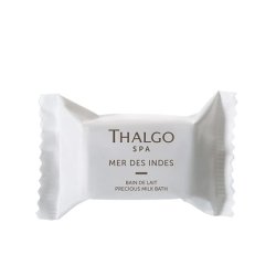 Mer des Indes Precious Milk Bath 6 x 28g