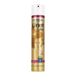 L'Oreal Paris Elnett Volume Hairspray 300ml