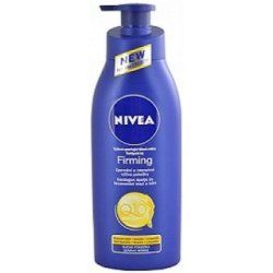 Nivea Firming Body Lotion Dry Skin Q10 Plus 400ml