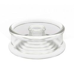 Marc Dorcel Premium Men's Performance Enhancement Ring Compatible With Marc Dorcel Pump