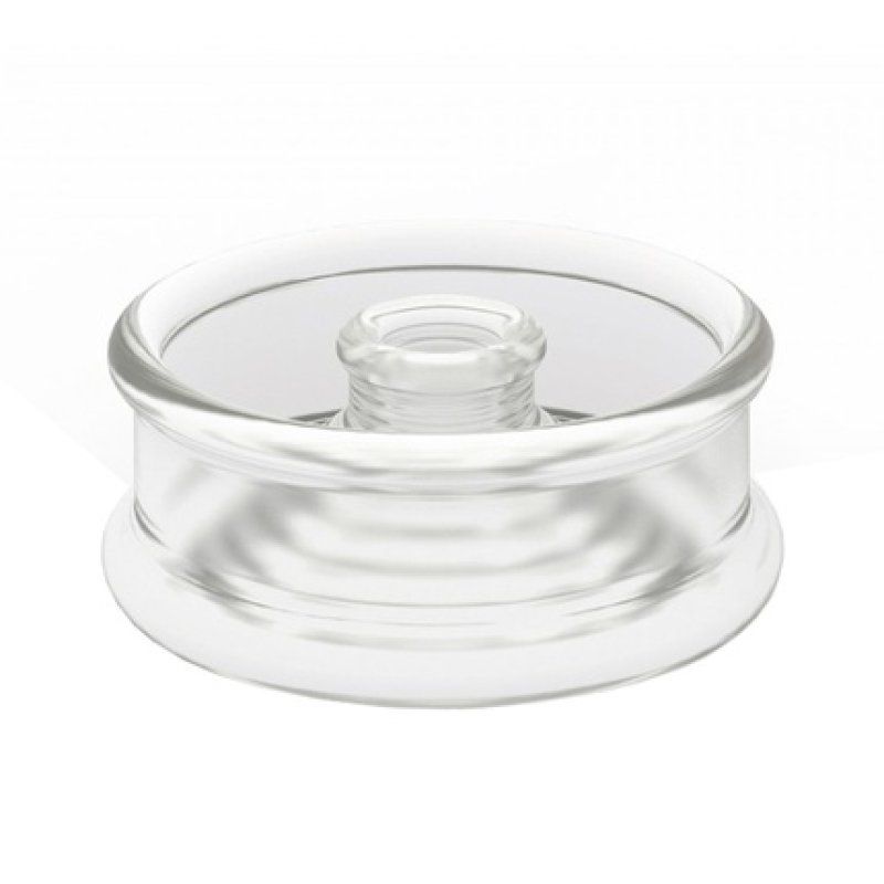Marc Dorcel Premium Men's Performance Enhancement Ring Compatible With Marc Dorcel Pump