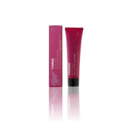 Viamax Warm Cream - 15ml