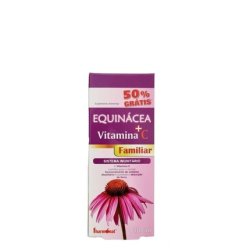 Fharmonat Echinacea Vitamin C 100ml