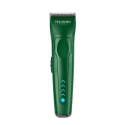 Techshen Sharpcut Green Cutting Machine