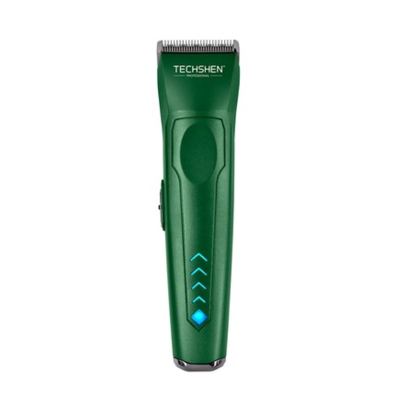 Techshen Sharpcut Green Cutting Machine