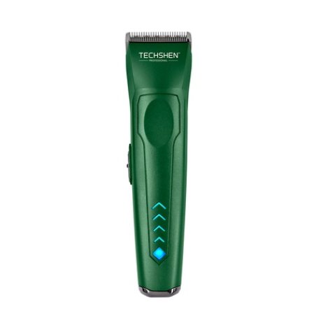 Techshen Sharpcut Green Cutting Machine